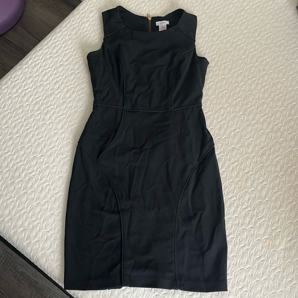 🔥Candies Women’s Dress🔥